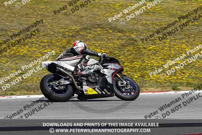 May 2024;motorbikes;no limits;peter wileman photography;portimao;portugal;trackday digital images